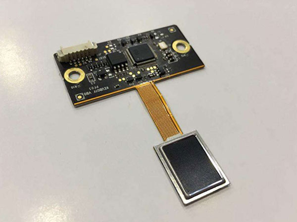 霍邱24小时上门开锁公司